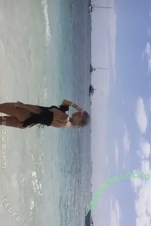 Kathiepr / kathleennmoeller nude photo #0073