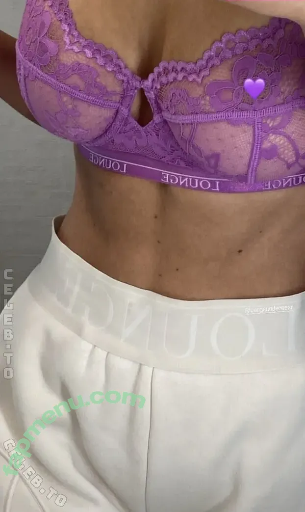 Kathiepr nude photo #0065 (kathleennmoeller)