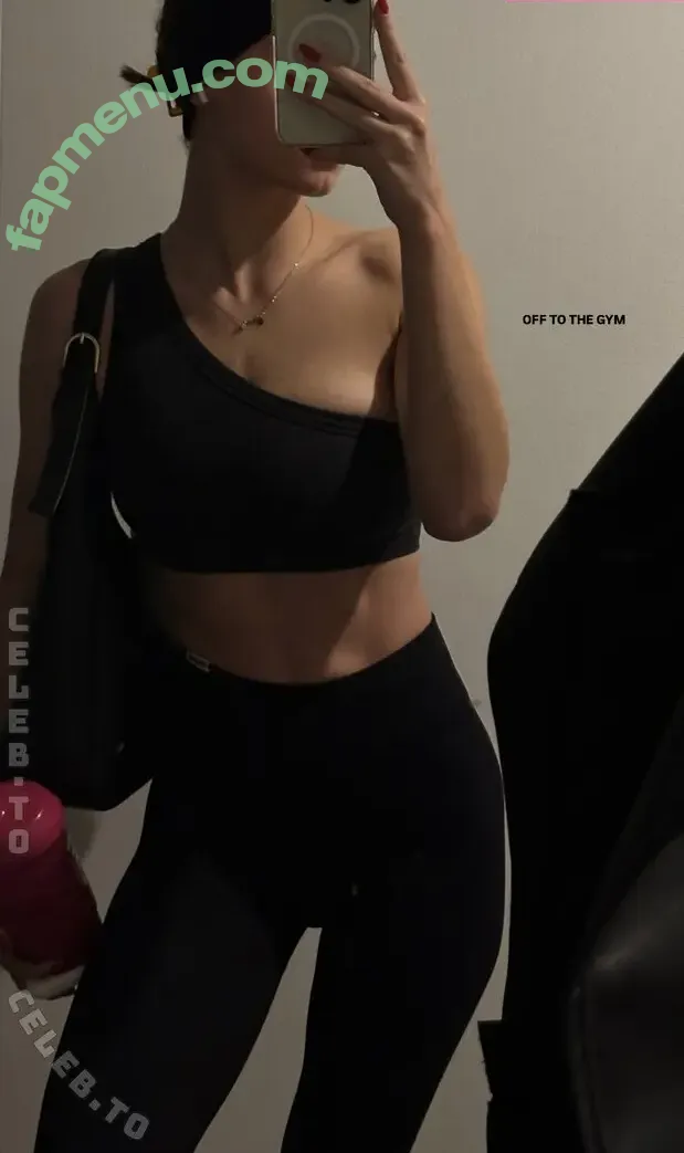 Kathiepr nude photo #0072 (kathleennmoeller)