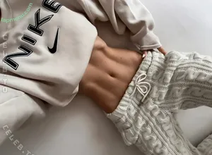 Kathiischr nude photo #0083