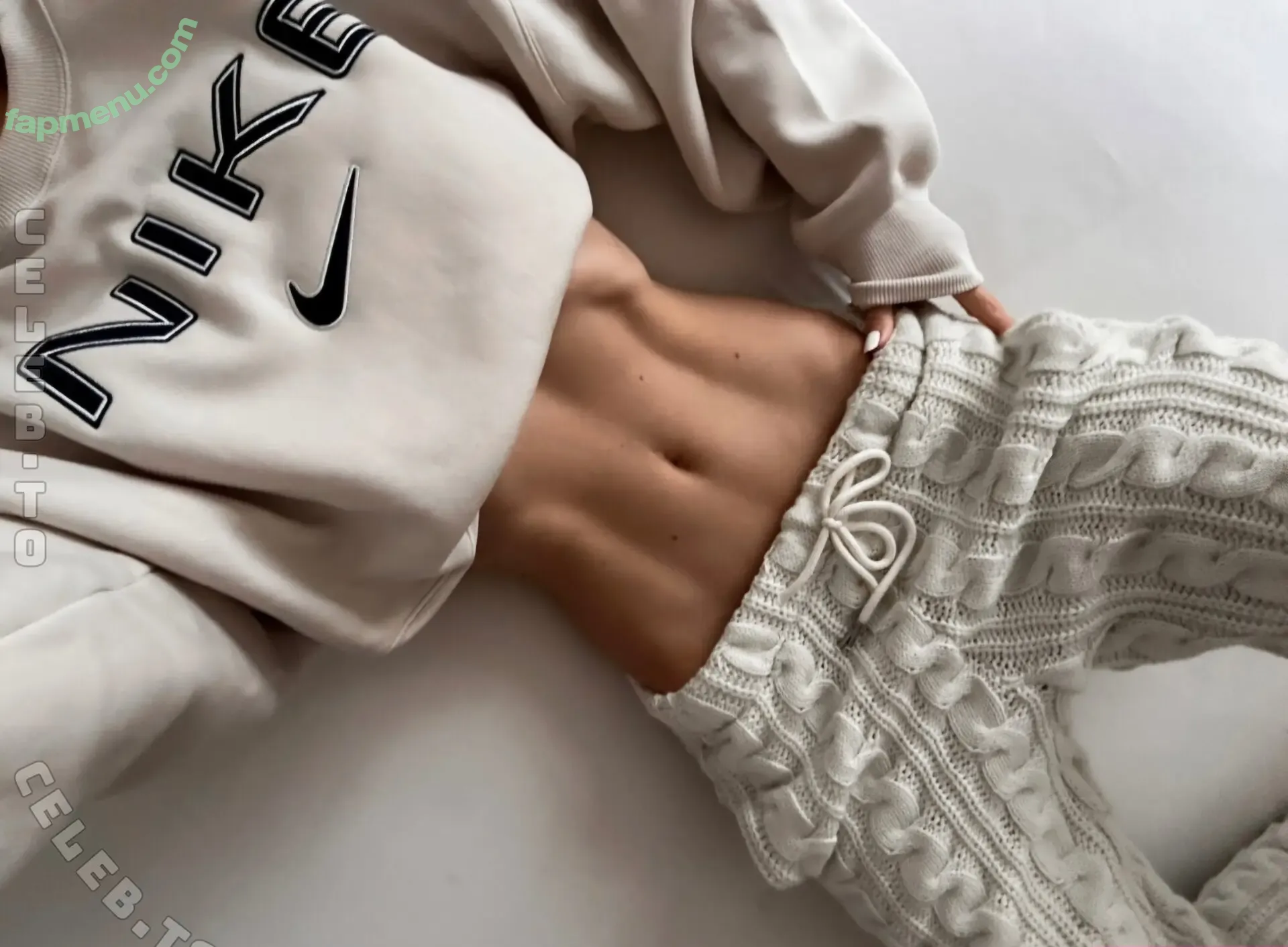 Kathiischr nude photo #0083 (Kathiischr)