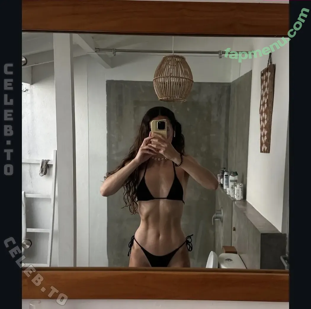 Kathiischr nude photo #0085 (Kathiischr)