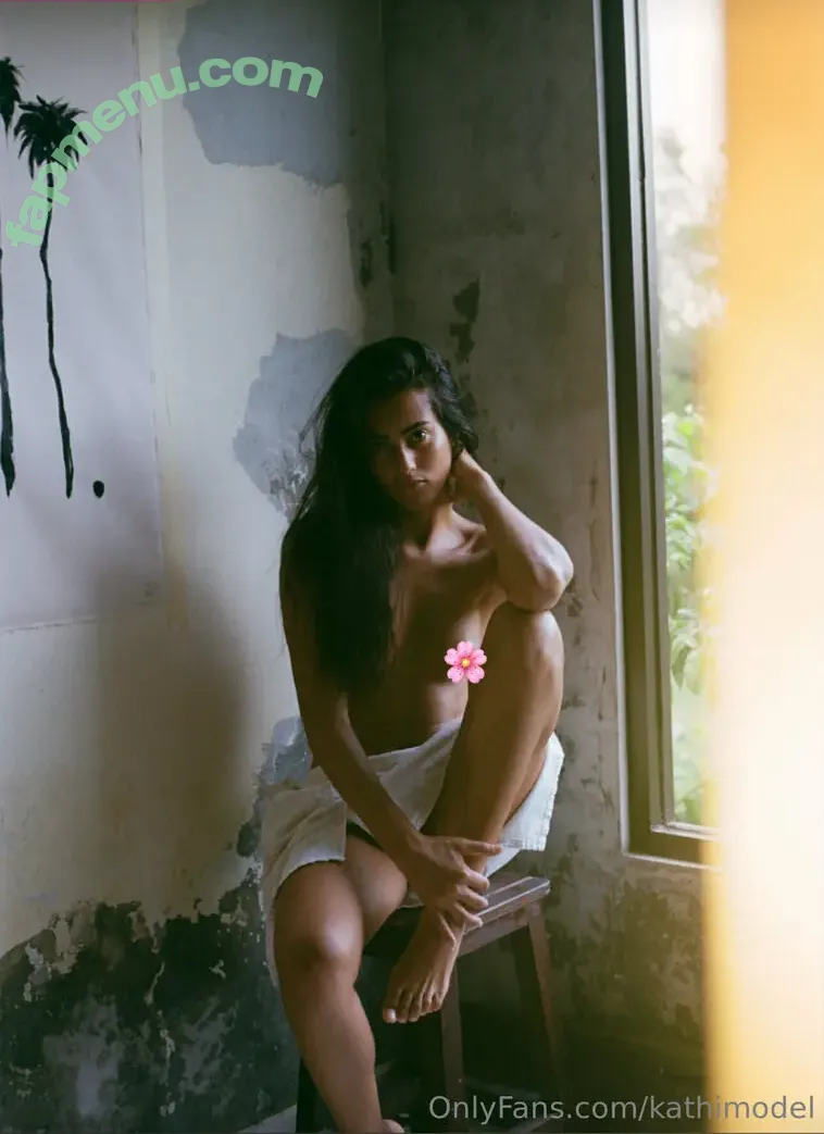 Kathimodel nude photo #0017 (kathimodelofficial)