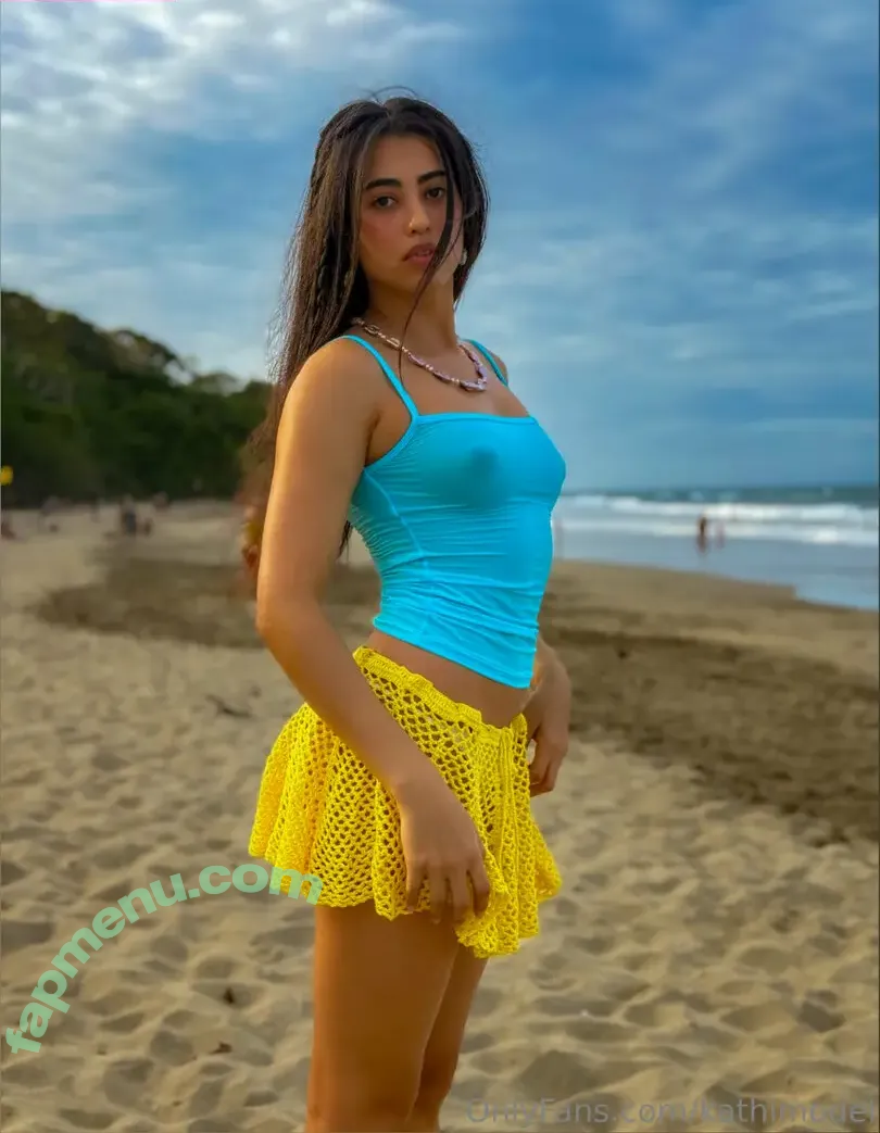 Kathimodel nude photo #0022 (kathimodelofficial)