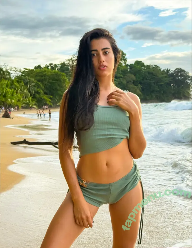 Kathimodel nude photo #0035 (kathimodelofficial)