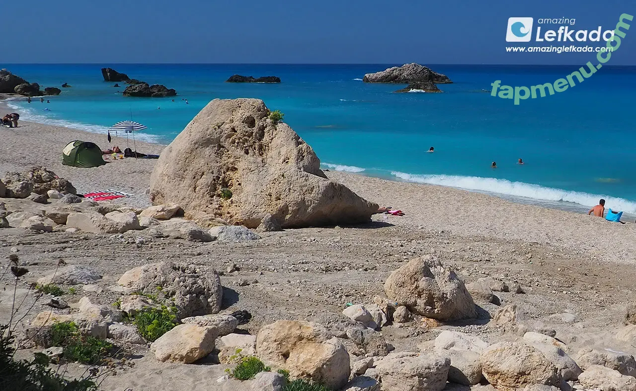 kathisma nude photo #0033 (kathisma_official)