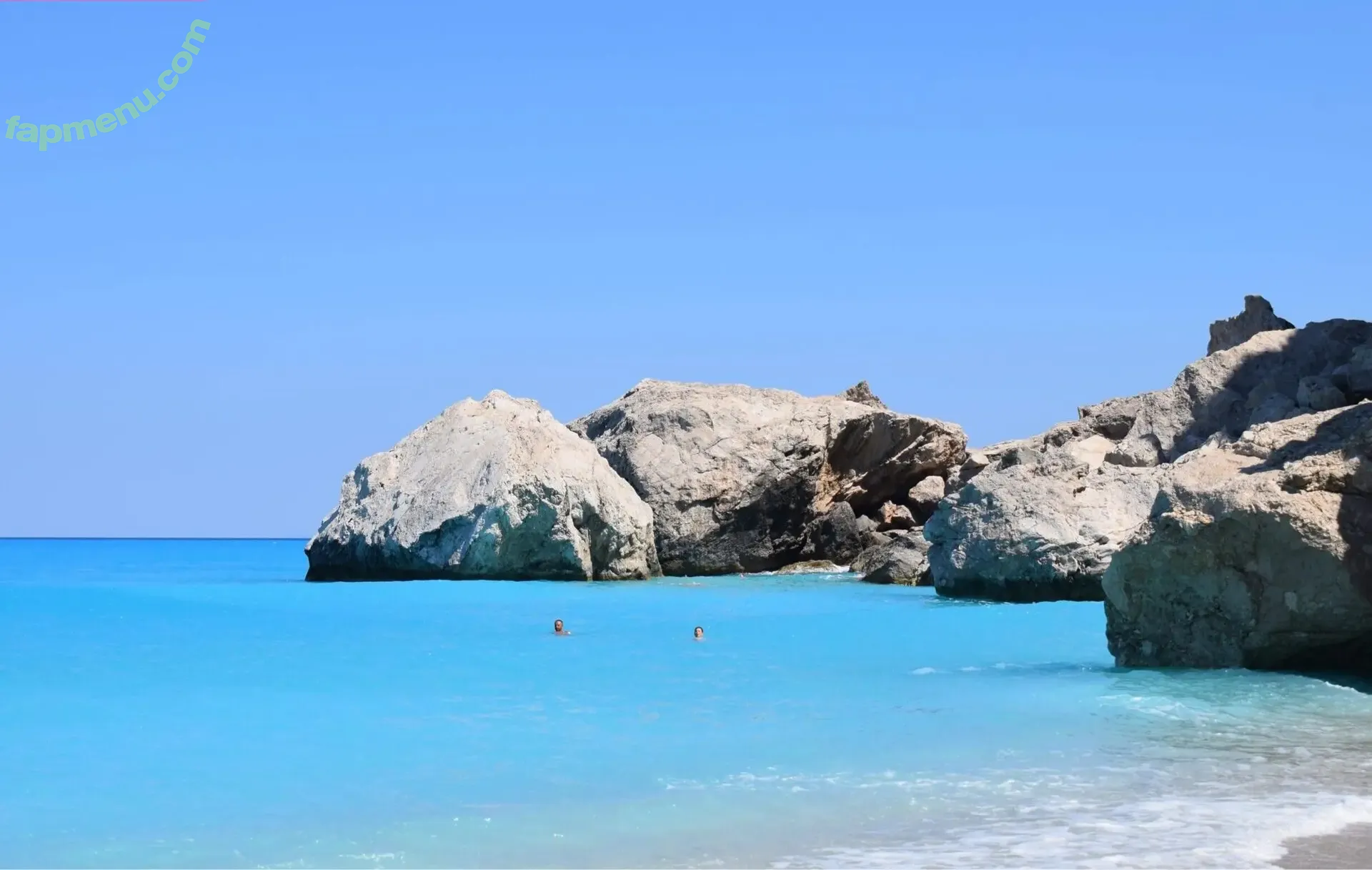 kathisma nude photo #0034 (kathisma_official)