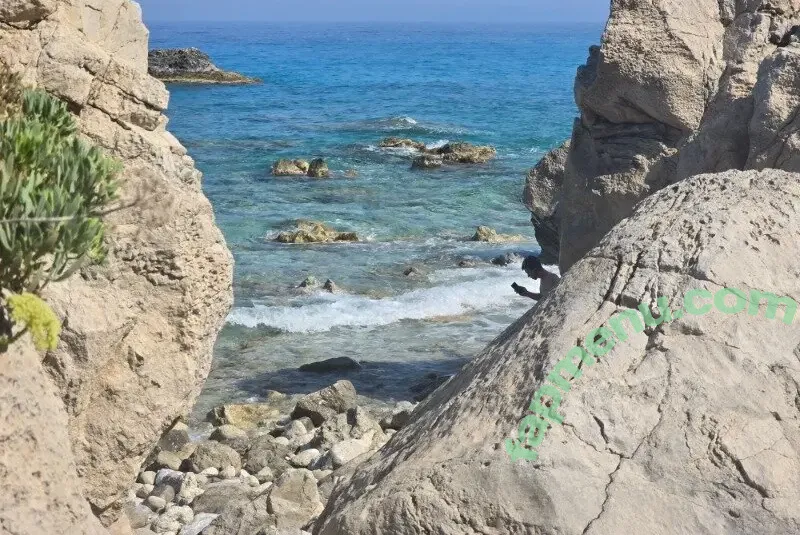 kathisma nude photo #0035 (kathisma_official)