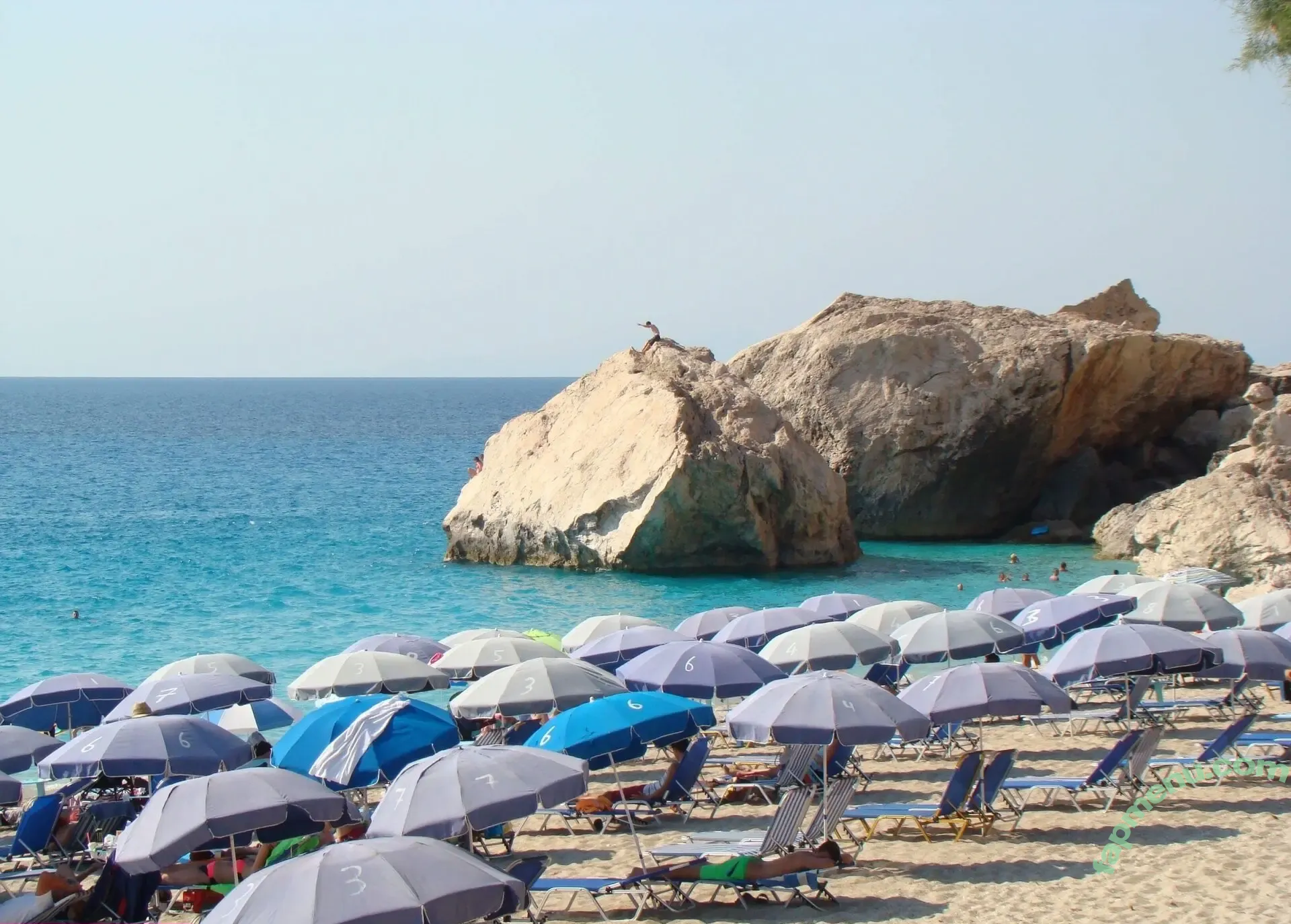 kathisma nude photo #0036 (kathisma_official)