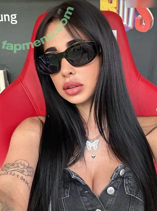 Kathiyessir nude photo #0033 (Kathiyessir)