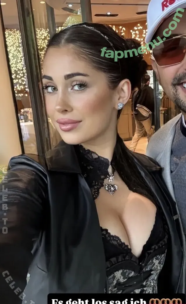 Kathiyessir nude photo #0090 (Kathiyessir)