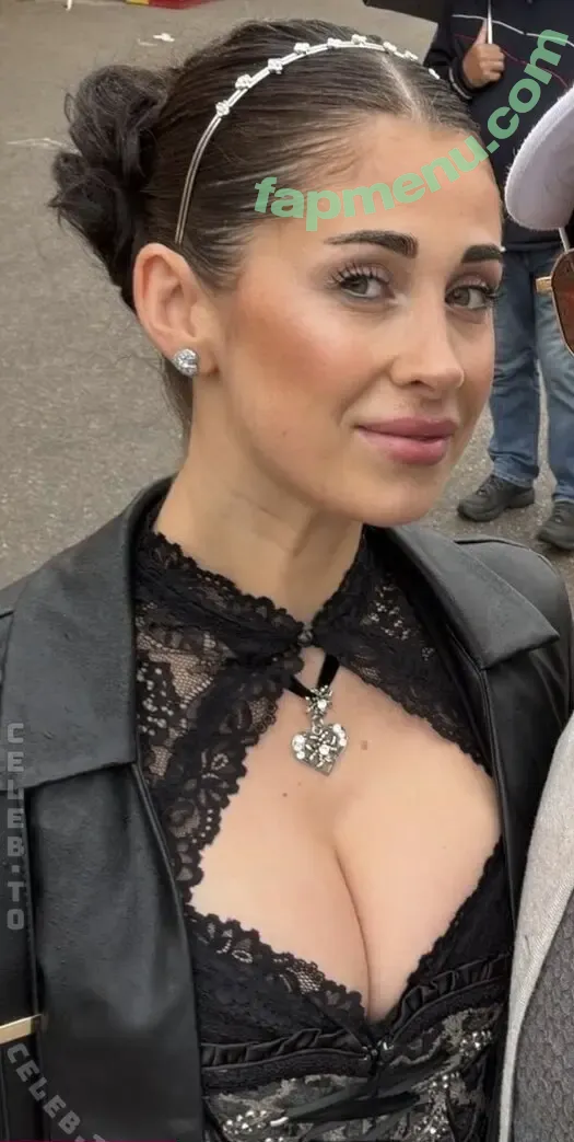 Kathiyessir nude photo #0091 (Kathiyessir)