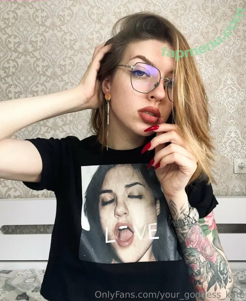 kathleen_pradovsky nude photo #0004 (dojukat)