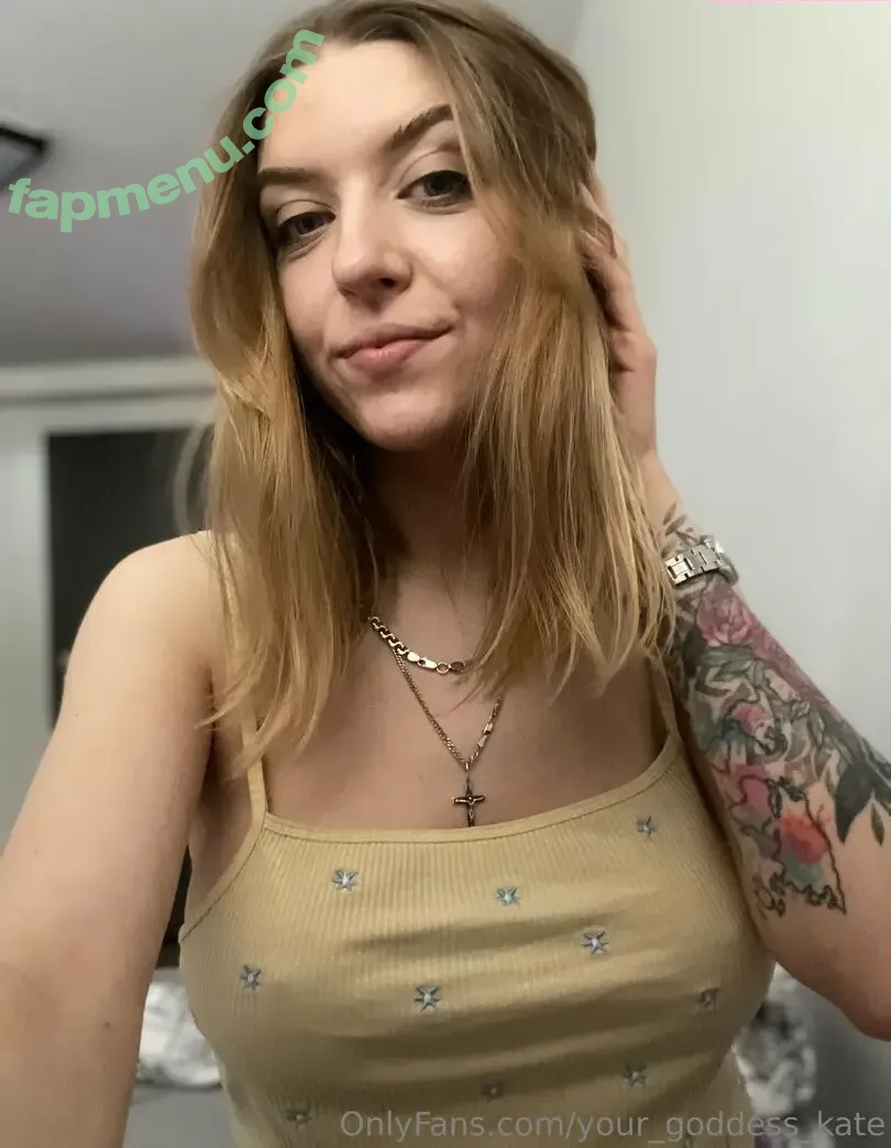 kathleen_pradovsky nude photo #0007 (dojukat)