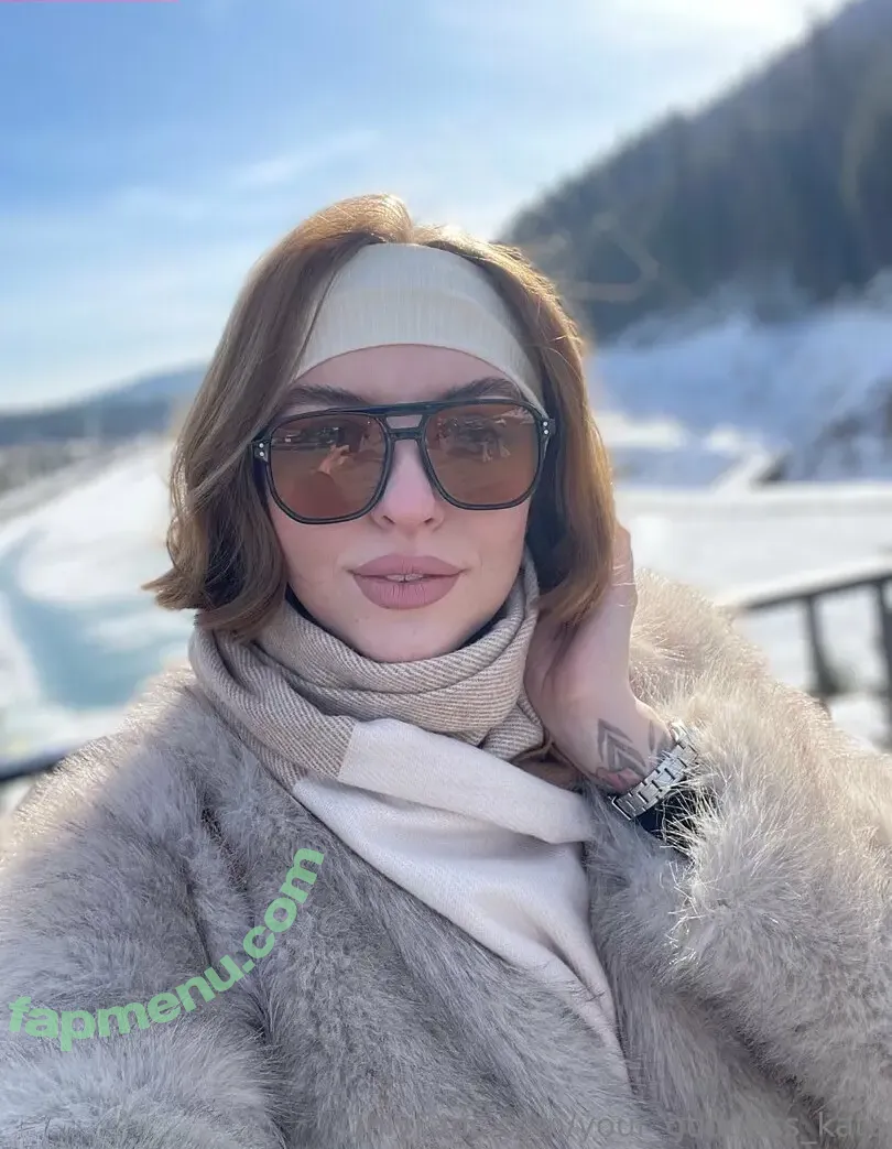 kathleen_pradovsky nude photo #0011 (dojukat)