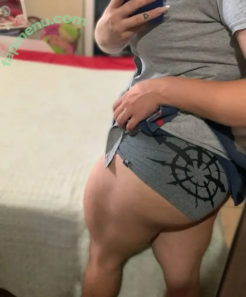 Kathleen Tatiane nude photo #0011 (kathleen_tatiane)