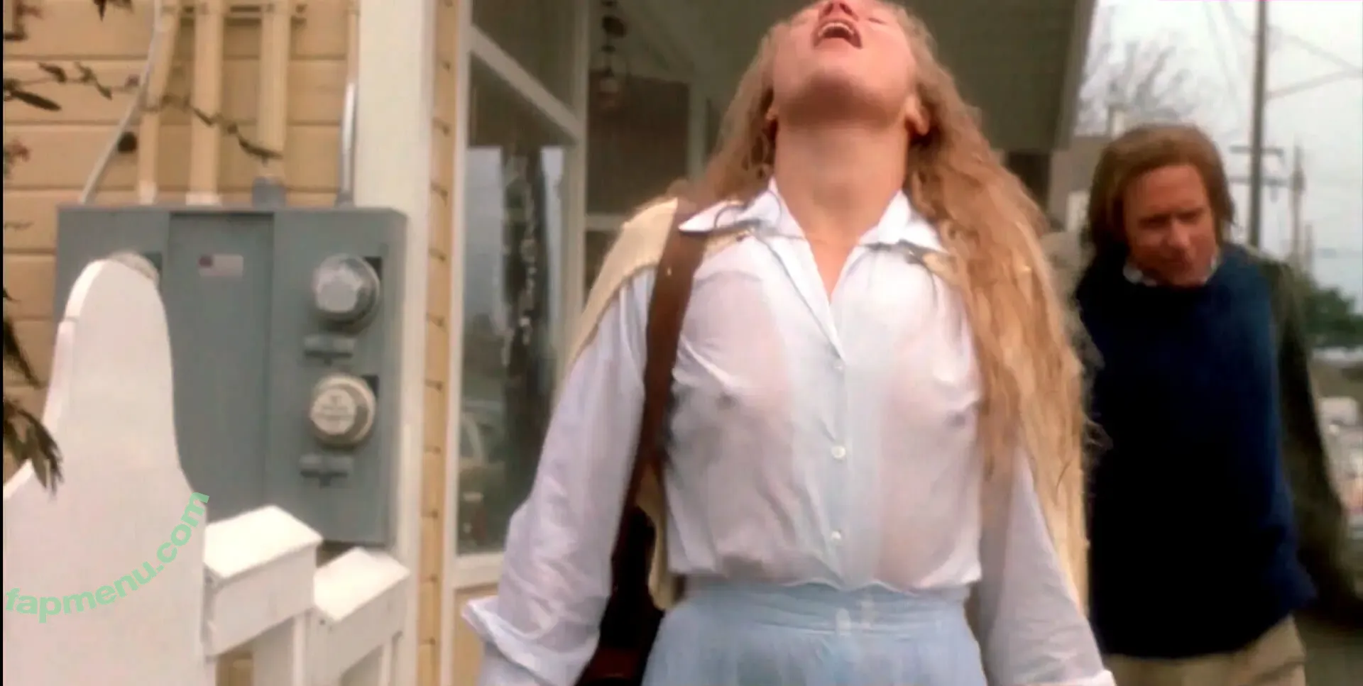 Kathleen Turner nude photo #0001 (Kathleen Turner)