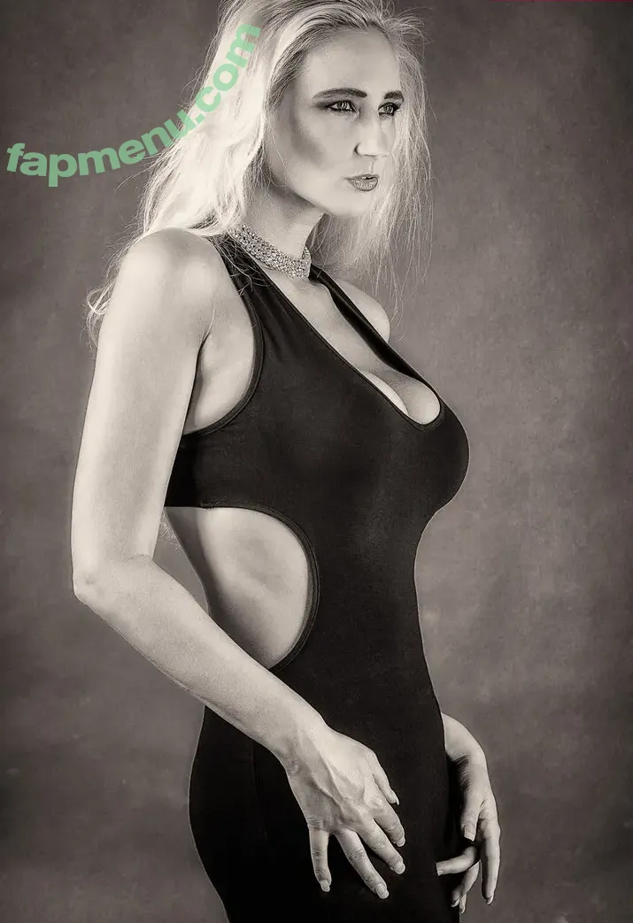 Kathleen White nude photo #0068 (Kathleen White)