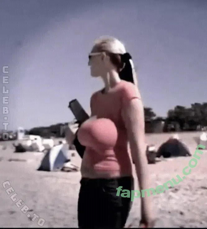 Kathleen White nude photo #0372 (Kathleen White)