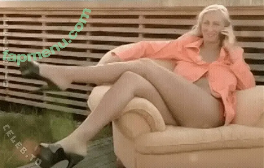 Kathleen White nude photo #0404 (Kathleen White)