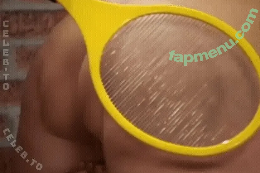 Kathleen White nude photo #0464 (Kathleen White)