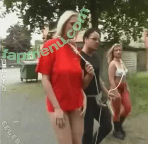 Kathleen White nude photo #0551 (Kathleen White)