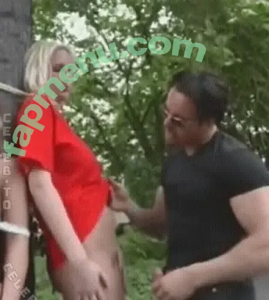 Kathleen White nude photo #0558 (Kathleen White)