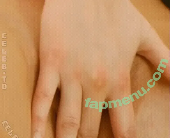 Kathleen White nude photo #0577 (Kathleen White)