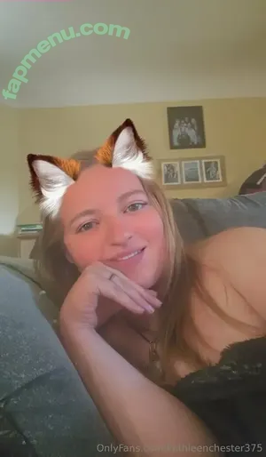  nude photo #0004
