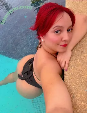 Kathlyn Prisco / kathlynprisco / katwithcurves nude photo #0042