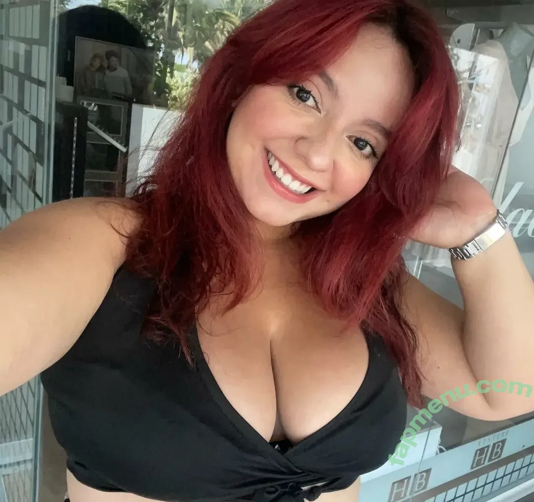 Kathlyn Prisco nude photo #0001 (kathlynprisco / katwithcurves)