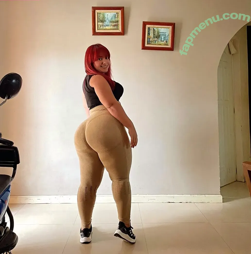 Kathlyn Prisco nude photo #0007 (kathlynprisco / katwithcurves)
