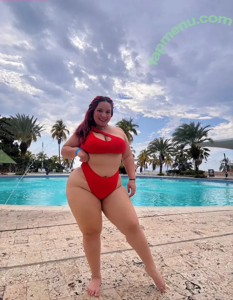 Kathlyn Prisco nude photo #0035 (kathlynprisco / katwithcurves)