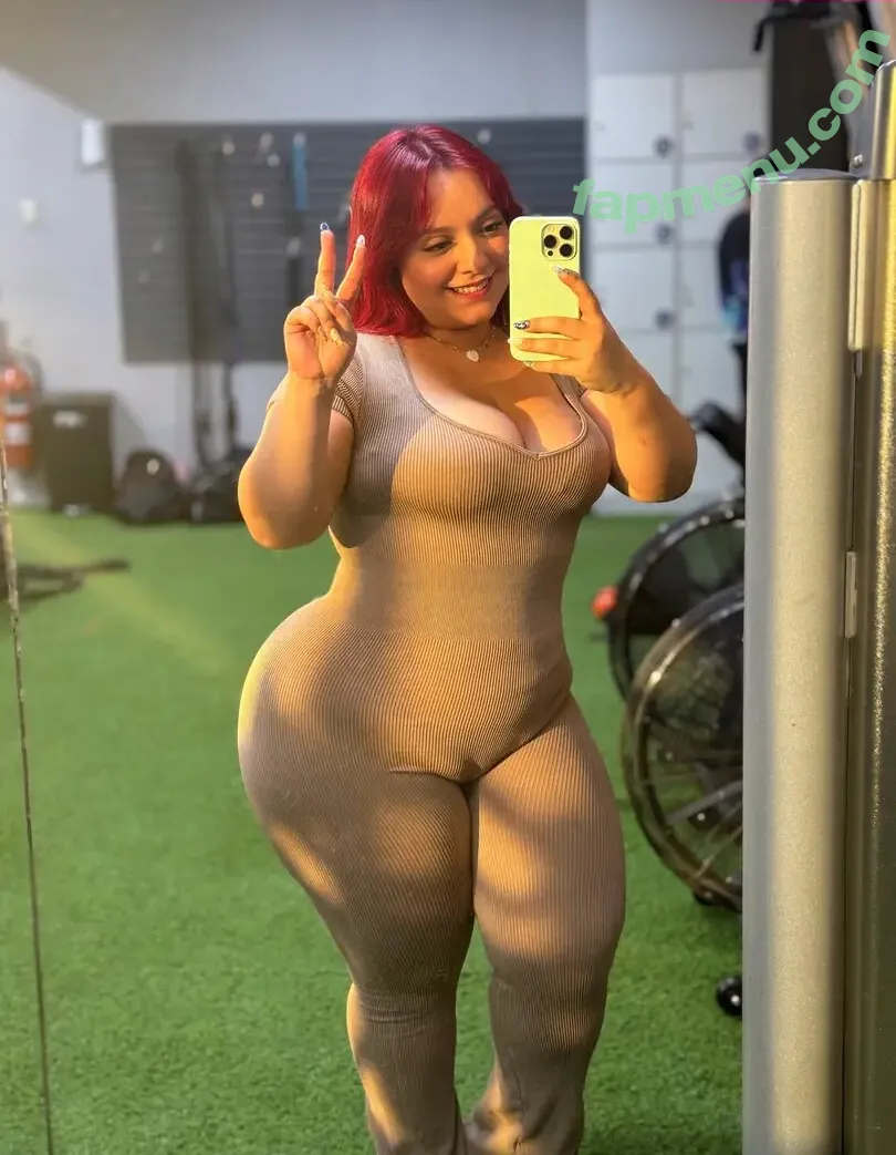 Kathlyn Prisco nude photo #0043 (kathlynprisco / katwithcurves)