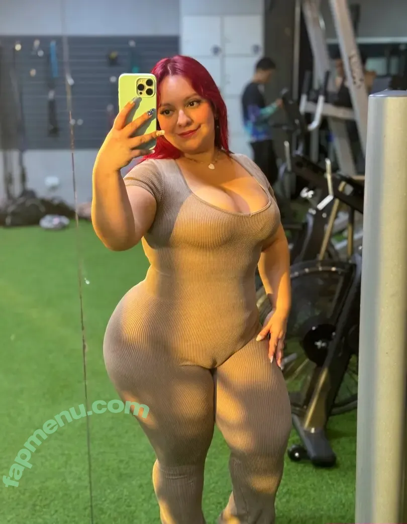 Kathlyn Prisco nude photo #0044 (kathlynprisco / katwithcurves)