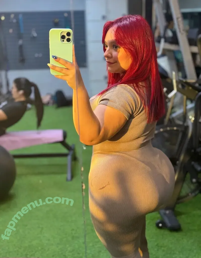 Kathlyn Prisco nude photo #0045 (kathlynprisco / katwithcurves)