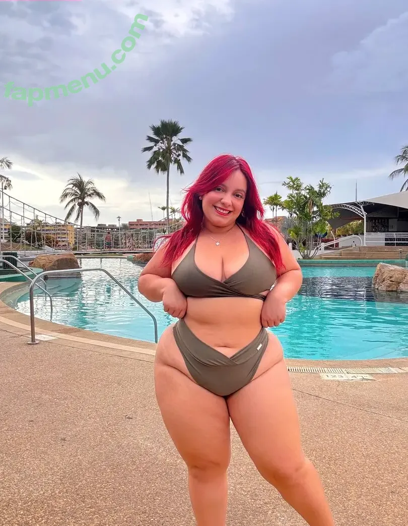 Kathlyn Prisco nude photo #0047 (kathlynprisco / katwithcurves)