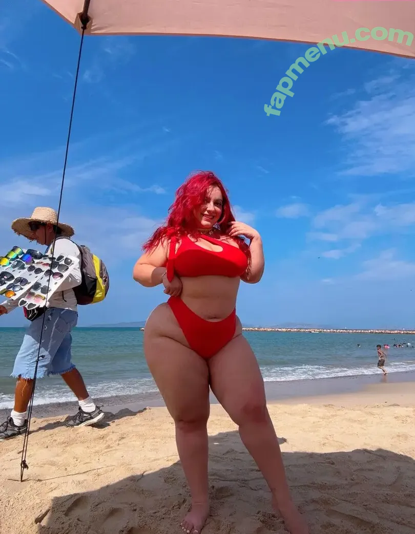 Kathlyn Prisco nude photo #0054 (kathlynprisco / katwithcurves)