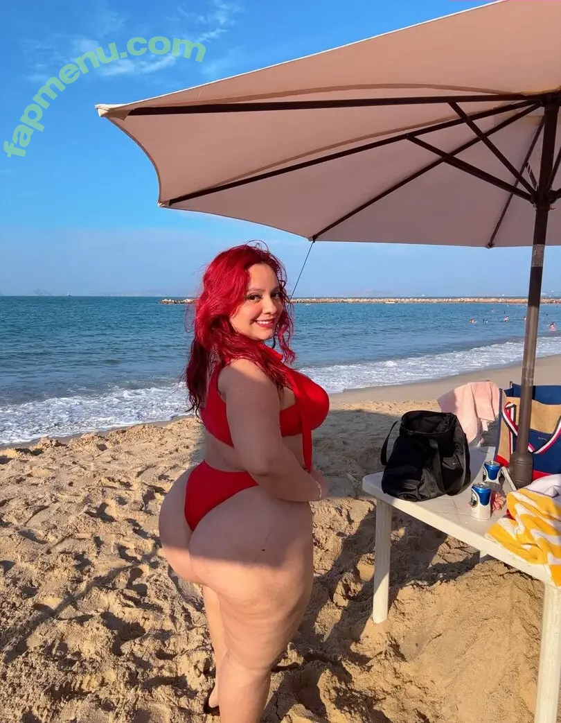 Kathlyn Prisco nude photo #0055 (kathlynprisco / katwithcurves)