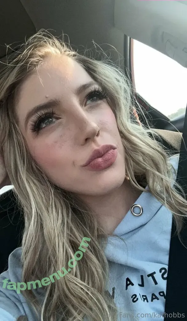 kathobbs nude photo #0009 (kathobbsofficial)