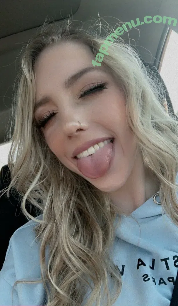 kathobbs nude photo #0011 (kathobbsofficial)