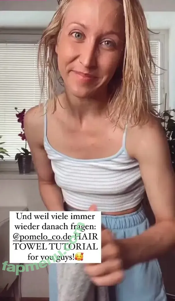 Kathrin Menzinger nude photo #0034 (kathrin_menzinger)