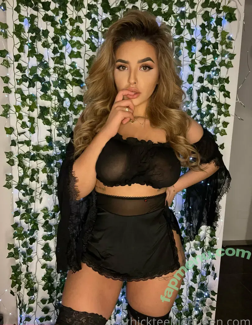 kathrineonline nude photo #0029 (kathrine / kathrineon)