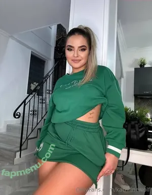  nude photo #0006