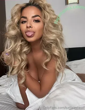  nude photo #0009