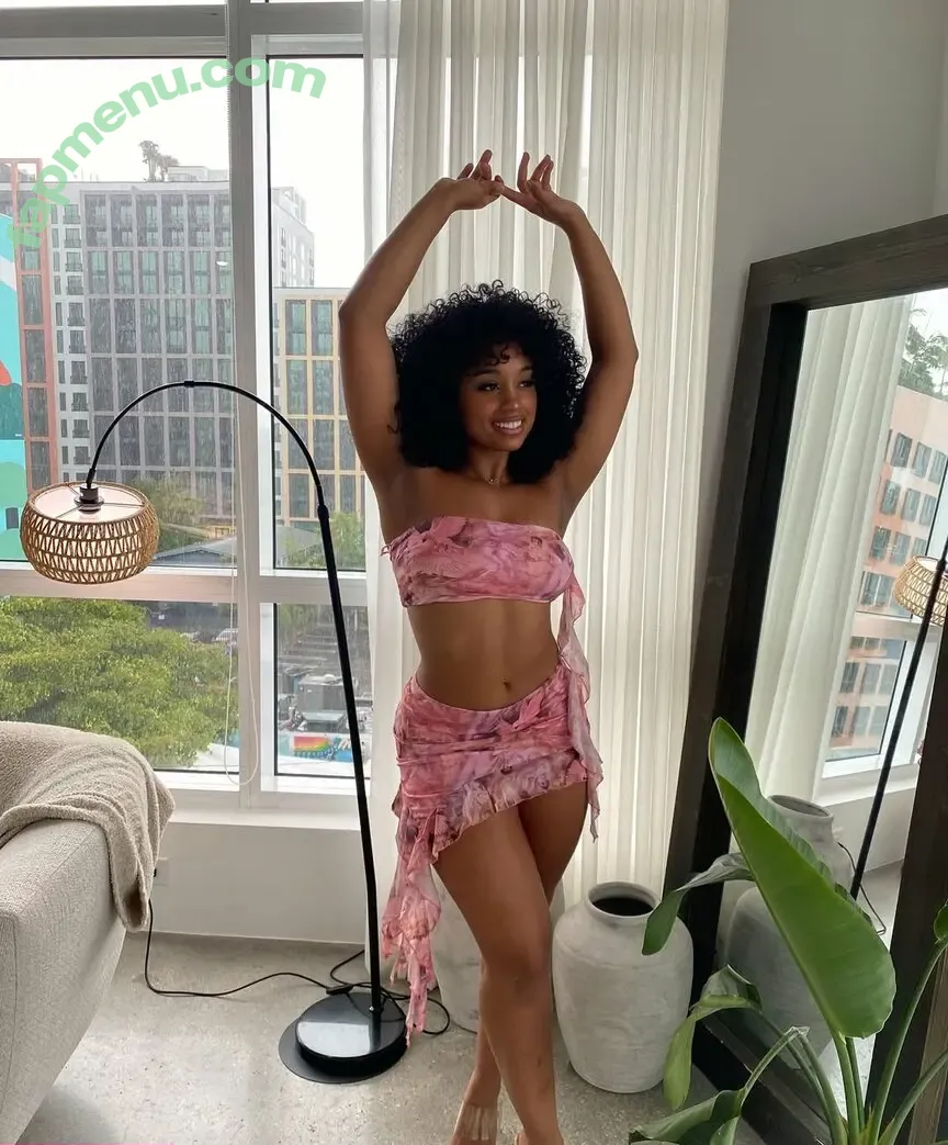 Kathryn Celestre nude photo #0004 (GirlGoku / RawGyall / kathryncelestre)