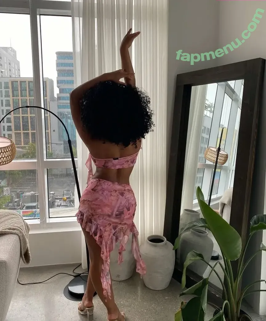 Kathryn Celestre nude photo #0005 (GirlGoku / RawGyall / kathryncelestre)