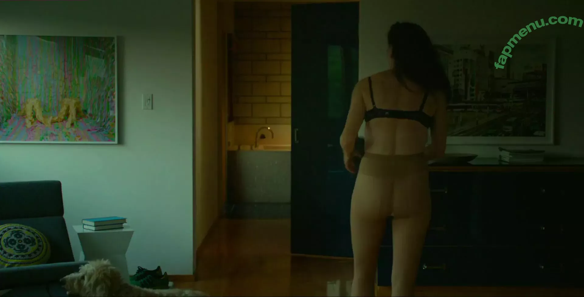 Kathryn Hahn nude photo #0016 (kathrynhahnofficial)