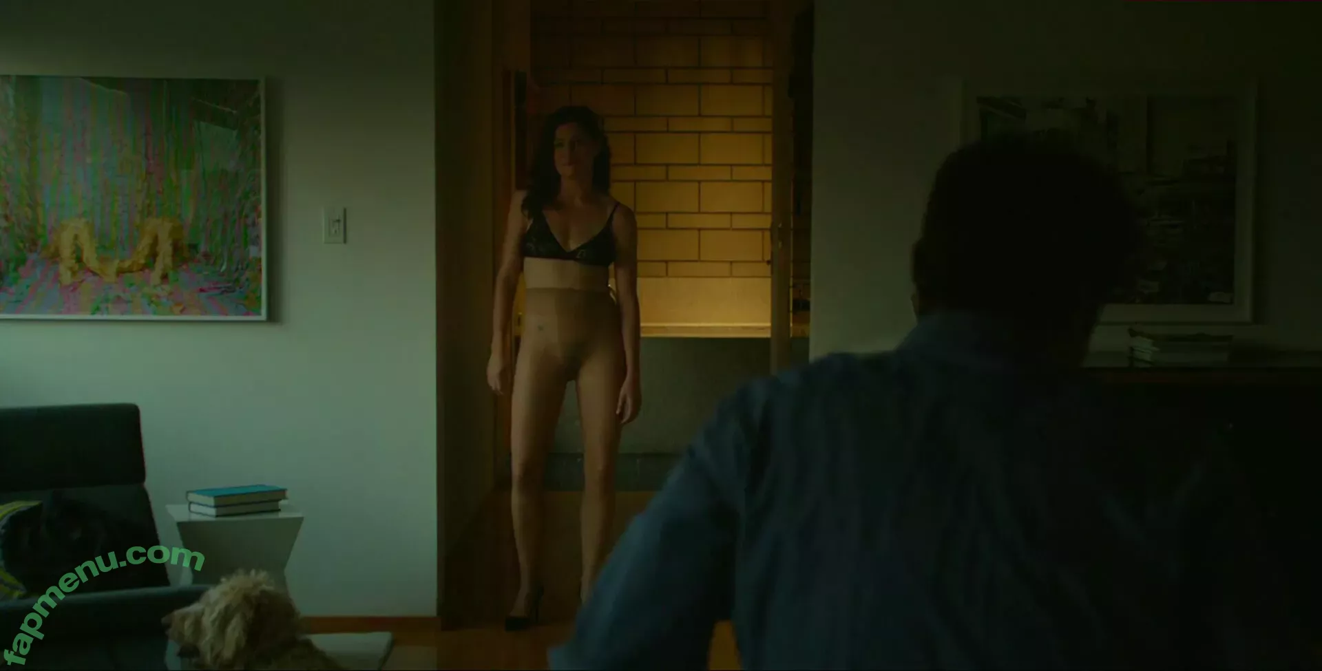 Kathryn Hahn nude photo #0017 (kathrynhahnofficial)