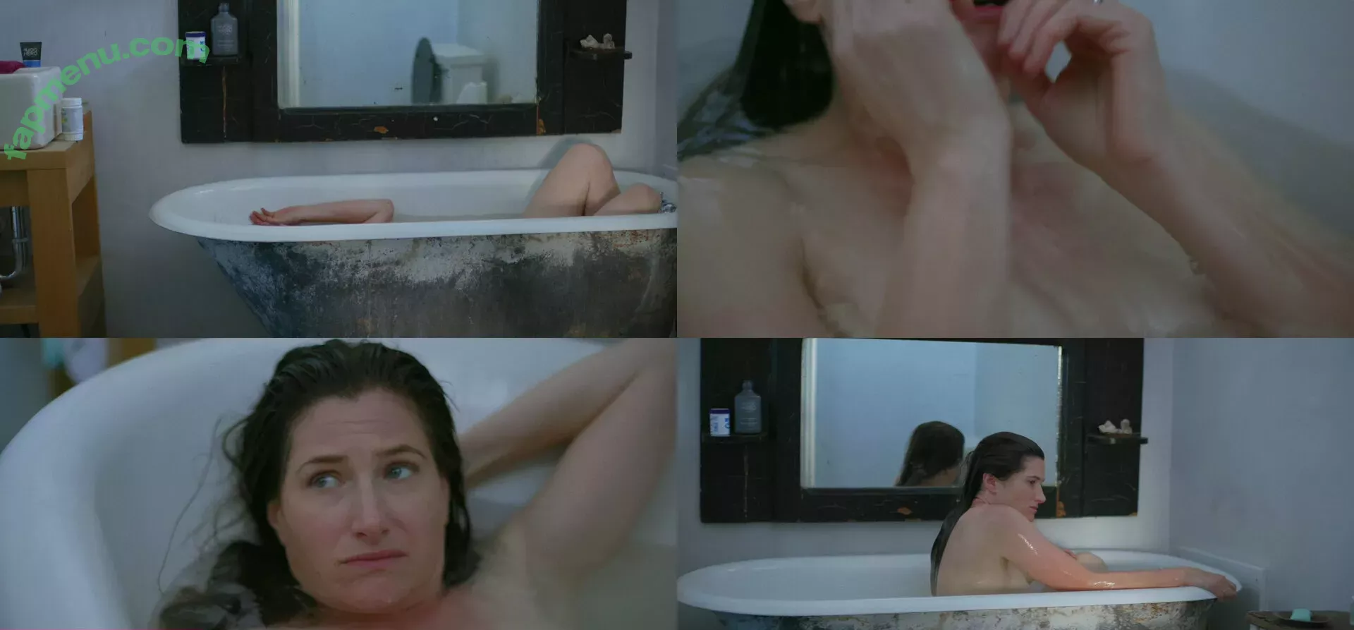 Kathryn Hahn nude photo #0022 (kathrynhahnofficial)